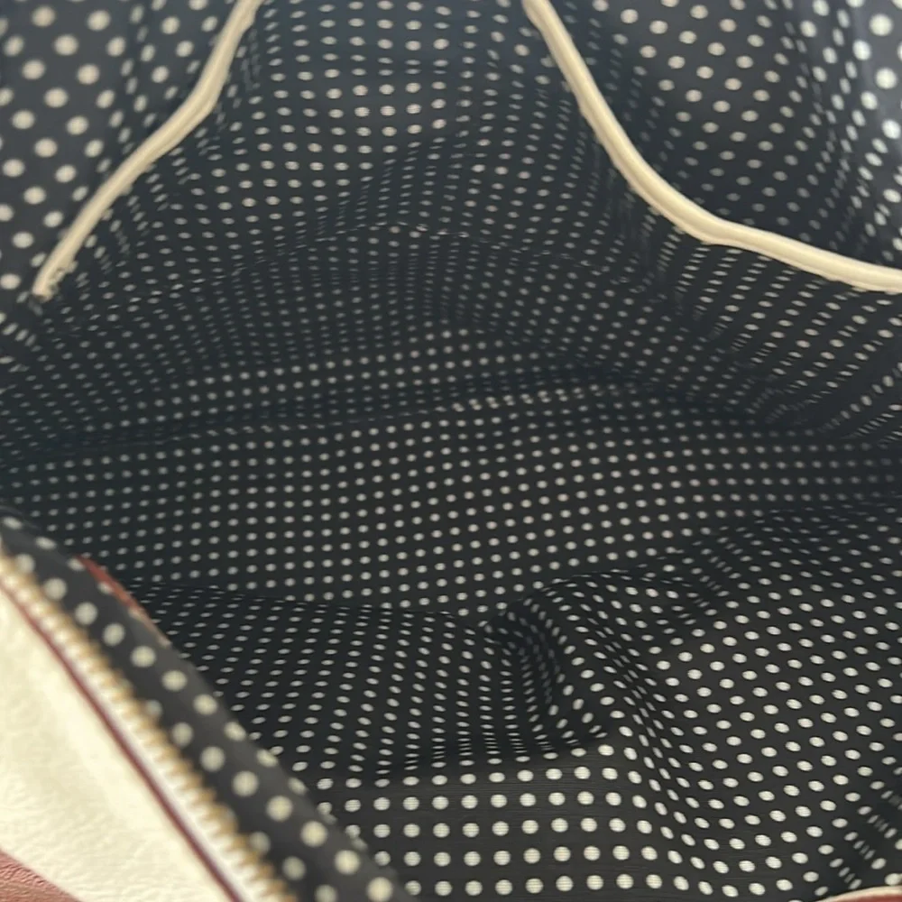 Kate Spade bag